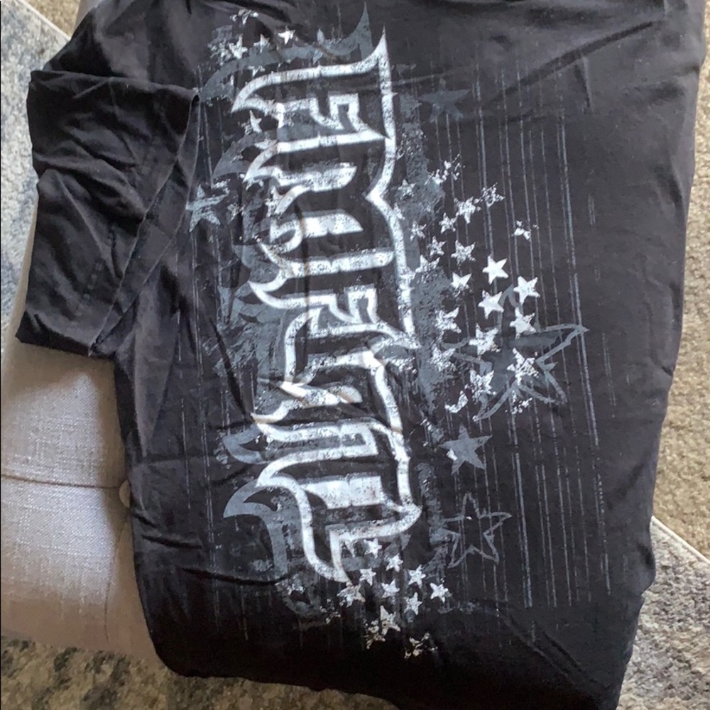 Fmf shirt